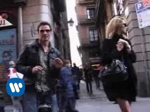 MP3 DENTRO AD OGNI BRIVIDO CARTA MARCO SCARICA